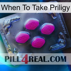 When To Take Priligy 02